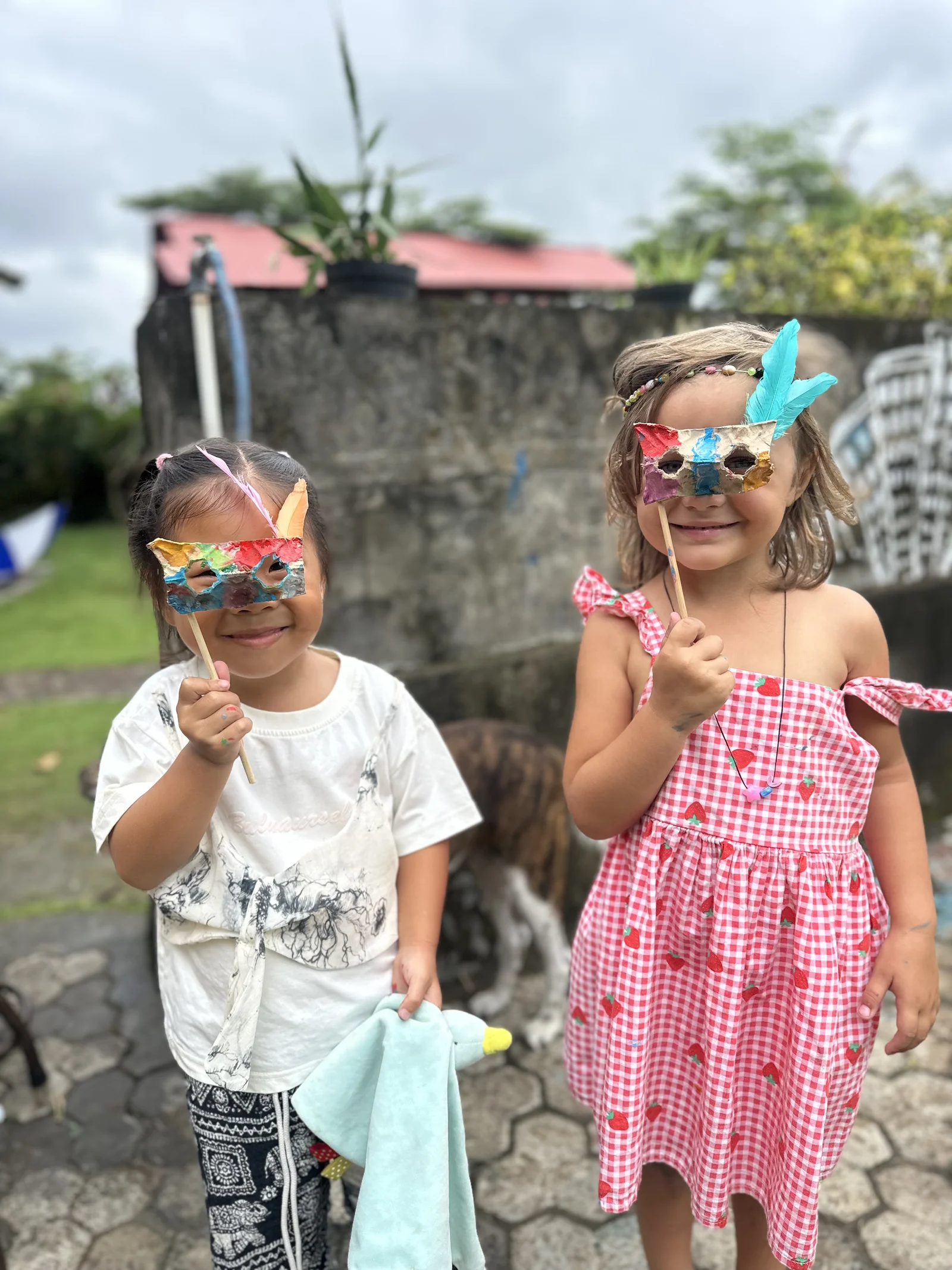 Sunny Kids Moment 99